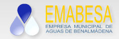 EMABESA       